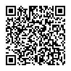 www.houseinfo.com.tw房屋網-宜蘭縣法拍倉庫,宜蘭縣法拍倉庫公告,宜蘭縣法拍倉庫代標-QRCode