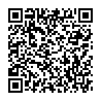 www.houseinfo.com.tw房屋網-宜蘭縣法拍公寓,宜蘭縣法拍公寓公告,宜蘭縣法拍公寓代標-QRCode