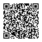 www.houseinfo.com.tw房屋網-宜蘭縣法拍別墅,宜蘭縣法拍別墅公告,宜蘭縣法拍別墅代標-QRCode