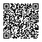 www.houseinfo.com.tw房屋網-宜蘭縣法拍大廈,宜蘭縣法拍大廈公告,宜蘭縣法拍大廈代標-QRCode