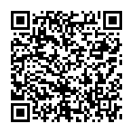 www.houseinfo.com.tw房屋網-宜蘭縣法拍大樓,宜蘭縣法拍大樓公告,宜蘭縣法拍大樓代標-QRCode