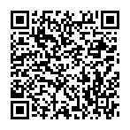 www.houseinfo.com.tw房屋網-宜蘭縣法拍套房,宜蘭縣法拍套房公告,宜蘭縣法拍套房代標-QRCode