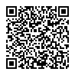 www.houseinfo.com.tw房屋網-宜蘭縣法拍屋,宜蘭縣法拍屋公告,宜蘭縣法拍屋代標-QRCode