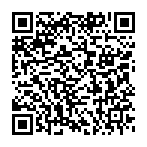 www.houseinfo.com.tw房屋網-宜蘭縣法拍工業廠房,宜蘭縣法拍工業廠房公告,宜蘭縣法拍工業廠房代標-QRCode
