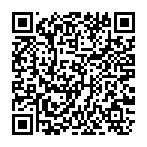 www.houseinfo.com.tw房屋網-宜蘭縣法拍店面,宜蘭縣法拍店面公告,宜蘭縣法拍店面代標-QRCode