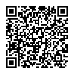 www.houseinfo.com.tw房屋網-宜蘭縣法拍廠辦,宜蘭縣法拍廠辦公告,宜蘭縣法拍廠辦代標-QRCode