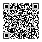 www.houseinfo.com.tw房屋網-宜蘭縣法拍房子,宜蘭縣法拍房子公告,宜蘭縣法拍房子代標-QRCode
