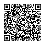 www.houseinfo.com.tw房屋網-宜蘭縣法拍樓中樓,宜蘭縣法拍樓中樓公告,宜蘭縣法拍樓中樓代標-QRCode
