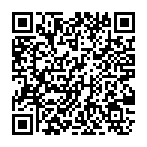 www.houseinfo.com.tw房屋網-宜蘭縣法拍華廈,宜蘭縣法拍華廈公告,宜蘭縣法拍華廈代標-QRCode
