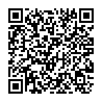 www.houseinfo.com.tw房屋網-宜蘭縣法拍豪宅,宜蘭縣法拍豪宅公告,宜蘭縣法拍豪宅代標-QRCode