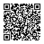 www.houseinfo.com.tw房屋網-宜蘭縣法拍農舍,宜蘭縣法拍農舍公告,宜蘭縣法拍農舍代標-QRCode