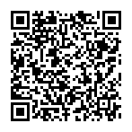 www.houseinfo.com.tw房屋網-宜蘭縣法拍透天,宜蘭縣法拍透天公告,宜蘭縣法拍透天代標-QRCode