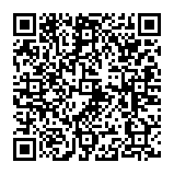www.houseinfo.com.tw房屋網-宜蘭縣法拍透天別墅,宜蘭縣法拍透天別墅公告,宜蘭縣法拍透天別墅代標-QRCode
