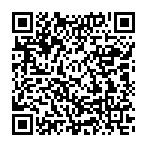 www.houseinfo.com.tw房屋網-宜蘭縣法拍透天厝,宜蘭縣法拍透天厝公告,宜蘭縣法拍透天厝代標-QRCode