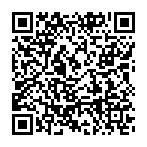 www.houseinfo.com.tw房屋網-宜蘭縣法拍透天店面,宜蘭縣法拍透天店面公告,宜蘭縣法拍透天店面代標-QRCode