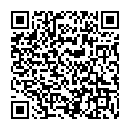 www.houseinfo.com.tw房屋網-宜蘭縣法拍雅房,宜蘭縣法拍雅房公告,宜蘭縣法拍雅房代標-QRCode