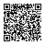 www.houseinfo.com.tw房屋網-宜蘭縣法拍電梯別墅,宜蘭縣法拍電梯別墅公告,宜蘭縣法拍電梯別墅代標-QRCode