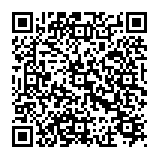 www.houseinfo.com.tw房屋網-宜蘭縣法拍電梯大廈,宜蘭縣法拍電梯大廈公告,宜蘭縣法拍電梯大廈代標-QRCode