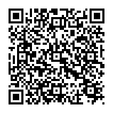 www.houseinfo.com.tw房屋網-宜蘭縣法拍電梯大樓,宜蘭縣法拍電梯大樓公告,宜蘭縣法拍電梯大樓代標-QRCode