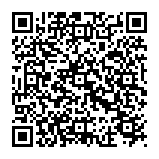www.houseinfo.com.tw房屋網-宜蘭縣法拍電梯華廈,宜蘭縣法拍電梯華廈公告,宜蘭縣法拍電梯華廈代標-QRCode