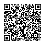 www.houseinfo.com.tw房屋網-屏東縣法拍中古屋,屏東縣法拍中古屋公告,屏東縣法拍中古屋代標-QRCode