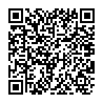 www.houseinfo.com.tw房屋網-屏東縣法拍倉庫,屏東縣法拍倉庫公告,屏東縣法拍倉庫代標-QRCode