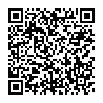 www.houseinfo.com.tw房屋網-屏東縣法拍公寓,屏東縣法拍公寓公告,屏東縣法拍公寓代標-QRCode