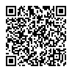 www.houseinfo.com.tw房屋網-屏東縣法拍別墅,屏東縣法拍別墅公告,屏東縣法拍別墅代標-QRCode