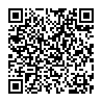 www.houseinfo.com.tw房屋網-屏東縣法拍大廈,屏東縣法拍大廈公告,屏東縣法拍大廈代標-QRCode