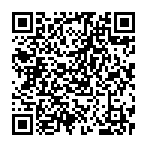 www.houseinfo.com.tw房屋網-屏東縣法拍大樓,屏東縣法拍大樓公告,屏東縣法拍大樓代標-QRCode