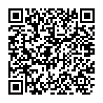 www.houseinfo.com.tw房屋網-屏東縣法拍套房,屏東縣法拍套房公告,屏東縣法拍套房代標-QRCode