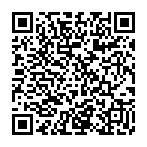 www.houseinfo.com.tw房屋網-屏東縣法拍屋,屏東縣法拍屋公告,屏東縣法拍屋代標-QRCode