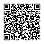 www.houseinfo.com.tw房屋網-屏東縣法拍工業廠房,屏東縣法拍工業廠房公告,屏東縣法拍工業廠房代標-QRCode