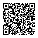 www.houseinfo.com.tw房屋網-屏東縣法拍店面,屏東縣法拍店面公告,屏東縣法拍店面代標-QRCode
