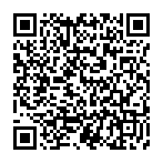 www.houseinfo.com.tw房屋網-屏東縣法拍廠辦,屏東縣法拍廠辦公告,屏東縣法拍廠辦代標-QRCode