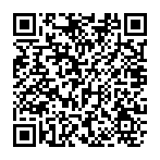 www.houseinfo.com.tw房屋網-屏東縣法拍房子,屏東縣法拍房子公告,屏東縣法拍房子代標-QRCode