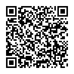 www.houseinfo.com.tw房屋網-屏東縣法拍樓中樓,屏東縣法拍樓中樓公告,屏東縣法拍樓中樓代標-QRCode