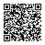 www.houseinfo.com.tw房屋網-屏東縣法拍華廈,屏東縣法拍華廈公告,屏東縣法拍華廈代標-QRCode