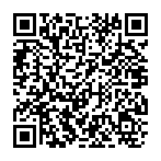 www.houseinfo.com.tw房屋網-屏東縣法拍豪宅,屏東縣法拍豪宅公告,屏東縣法拍豪宅代標-QRCode
