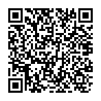 www.houseinfo.com.tw房屋網-屏東縣法拍農舍,屏東縣法拍農舍公告,屏東縣法拍農舍代標-QRCode