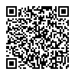 www.houseinfo.com.tw房屋網-屏東縣法拍透天,屏東縣法拍透天公告,屏東縣法拍透天代標-QRCode