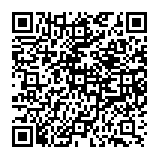 www.houseinfo.com.tw房屋網-屏東縣法拍透天別墅,屏東縣法拍透天別墅公告,屏東縣法拍透天別墅代標-QRCode