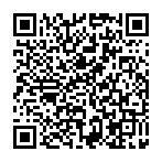 www.houseinfo.com.tw房屋網-屏東縣法拍透天厝,屏東縣法拍透天厝公告,屏東縣法拍透天厝代標-QRCode