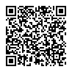 www.houseinfo.com.tw房屋網-屏東縣法拍透天店面,屏東縣法拍透天店面公告,屏東縣法拍透天店面代標-QRCode
