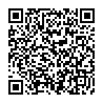 www.houseinfo.com.tw房屋網-屏東縣法拍雅房,屏東縣法拍雅房公告,屏東縣法拍雅房代標-QRCode
