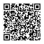 www.houseinfo.com.tw房屋網-屏東縣法拍電梯別墅,屏東縣法拍電梯別墅公告,屏東縣法拍電梯別墅代標-QRCode