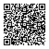 www.houseinfo.com.tw房屋網-屏東縣法拍電梯大廈,屏東縣法拍電梯大廈公告,屏東縣法拍電梯大廈代標-QRCode
