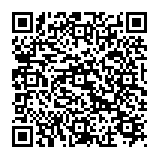 www.houseinfo.com.tw房屋網-屏東縣法拍電梯大樓,屏東縣法拍電梯大樓公告,屏東縣法拍電梯大樓代標-QRCode