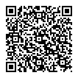 www.houseinfo.com.tw房屋網-屏東縣法拍電梯華廈,屏東縣法拍電梯華廈公告,屏東縣法拍電梯華廈代標-QRCode