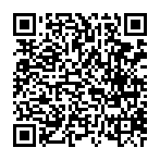 www.houseinfo.com.tw房屋網-彰化縣法拍倉庫,彰化縣法拍倉庫公告,彰化縣法拍倉庫代標-QRCode